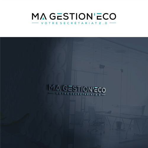 Logo design contest entry by FI SABILILLAH