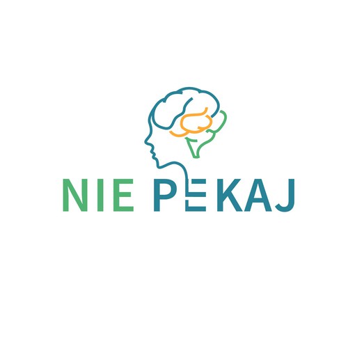 Design logo and identity for Brain Aneurysm NGO in Poland Design von websmartusa