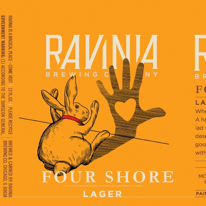 lofosparalogosさんが制作した優勝作品