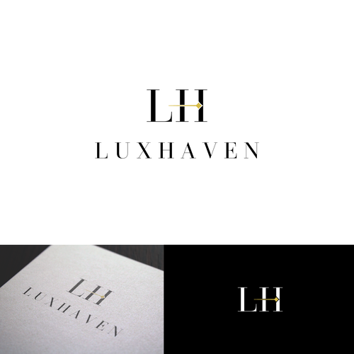 COPY LOGO DESIGN Design by Arzaq