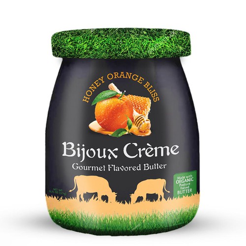 Empaques de productos propuesta en el concurso por Shereef_CM