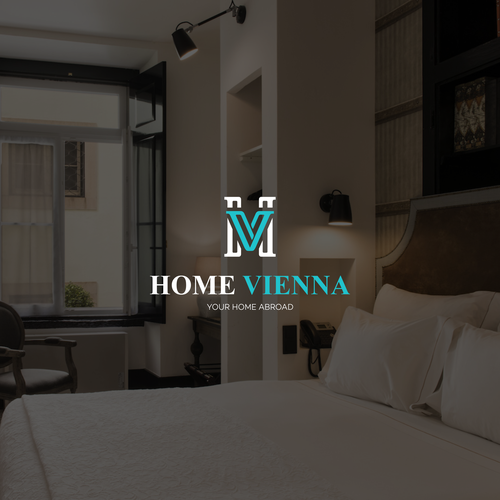 Logo y paquete de imagen corporativa propuesta en el concurso por Design4Breakfast