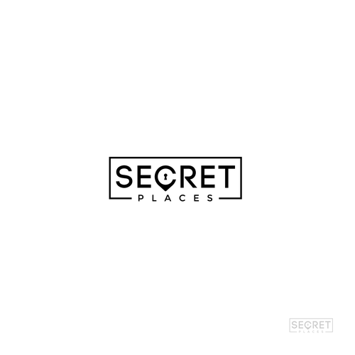  contest entry by HenDsign™