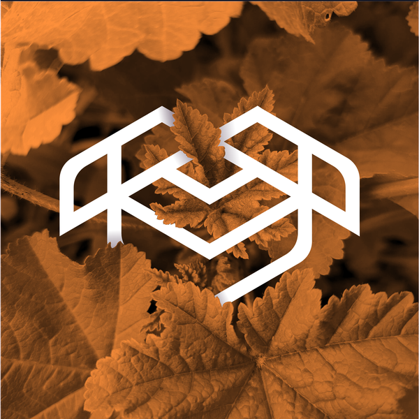 Design by Dovizioso titled "bee logo logistic"