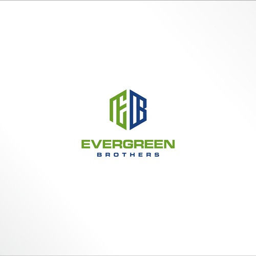 Handyman Logo Design Design by dimdimz