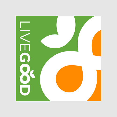 NEW - ***GUARANTEED PRIZE*** MULTIPLE WINNERS - Sticker for Supplement Brand Design by save_me