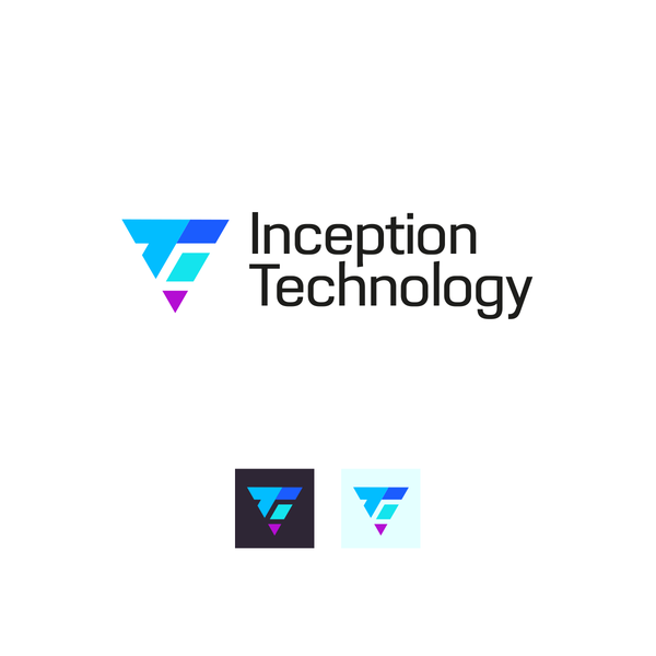 inception technology