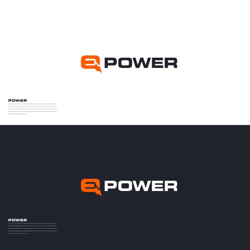 Professional Electrical Business Logo Design by DesignBenk