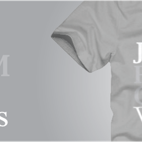 New t-shirt design(s) wanted for WikiLeaks Ontwerp door Labirin Works