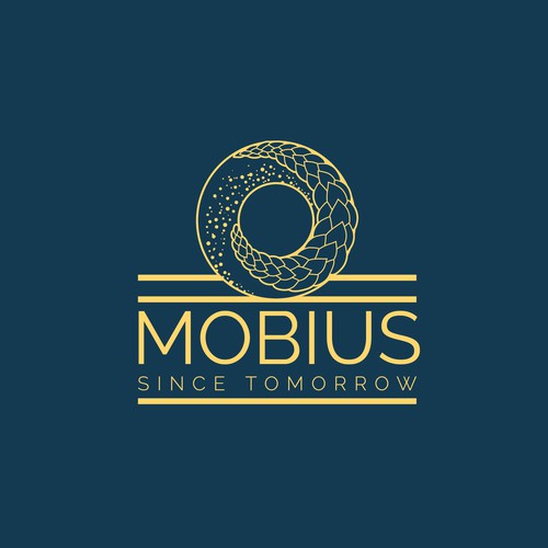  contest entry by HeloMG