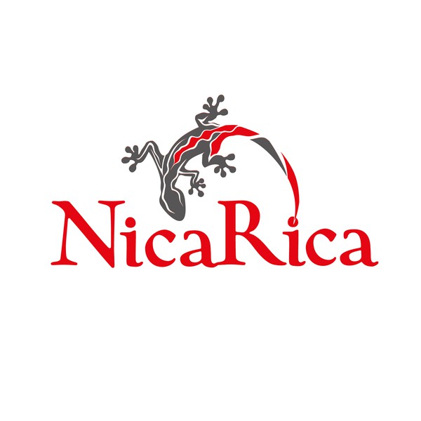 Design by torsten.helber titled "Erfrischendes Lifestylegetränk mit sozialem Hintergrund"