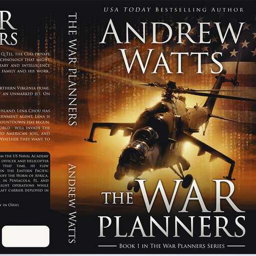 Zweitplatziertes Design von Predra6