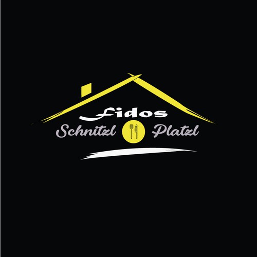 Logo design contest entry by emilliasss