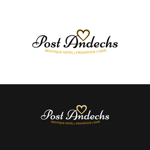  contest entry by Logoninho