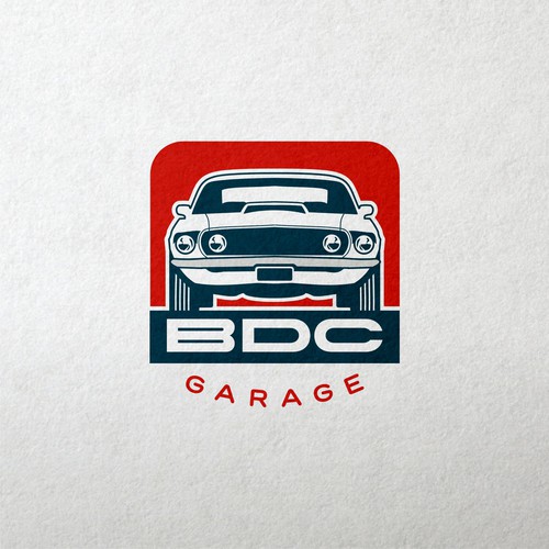 Building Dreams Diseño de Heartmodjo