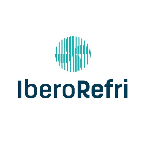  contest entry by MONEM8