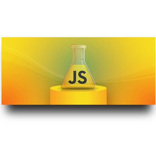 Facebook cover contest entry by Underrated Genius