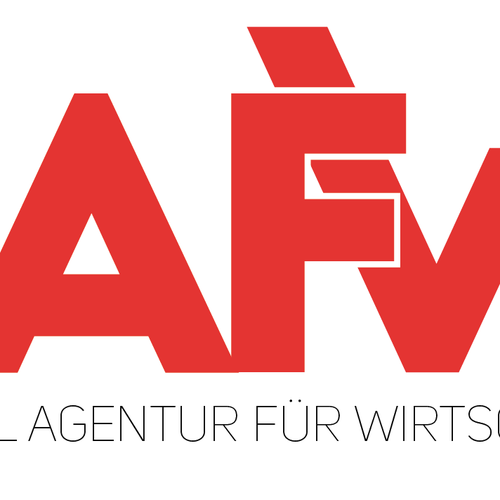 Logo design contest entry by mgkdesign