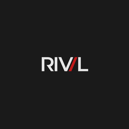 RIVAL Design by R O B