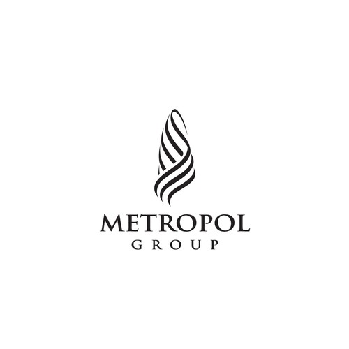 We need a Logo for our company Design by Growing Artwork