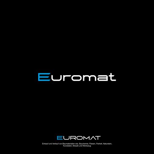 Schweizweit tätiges Handelsunternehmen für Profikunden Design by Raden Gatotkaca