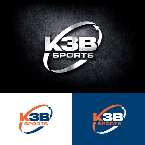 Professional Sports Consulting logo geared towards Pro-Athletes Design by Alvianks