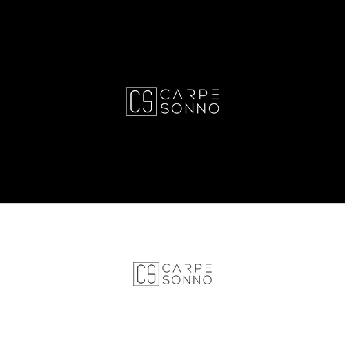  contest entry by F i X i T