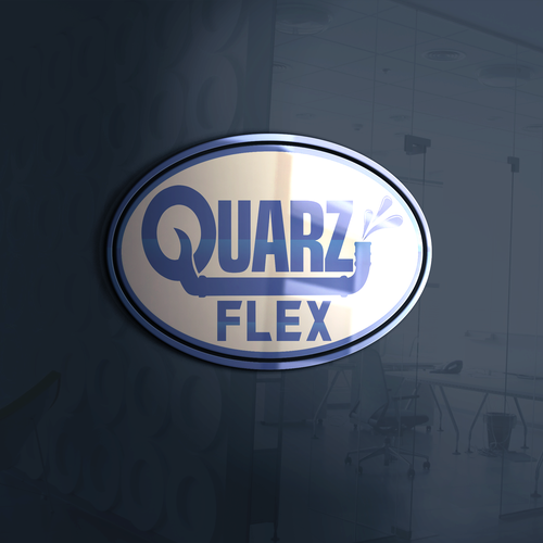  contest entry by Babasong