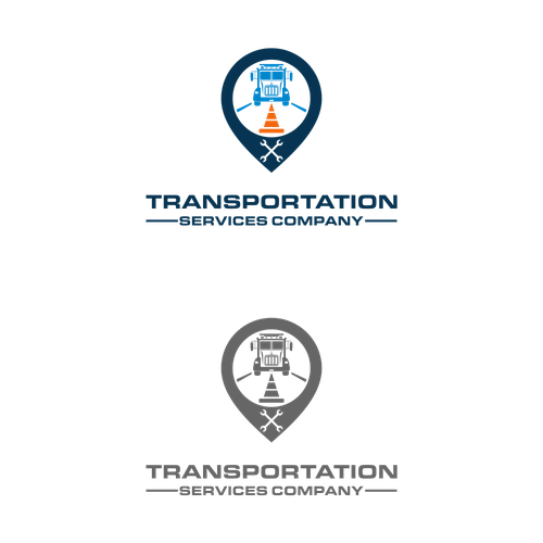 Heavy Vehicle Maintinance Design by yoh kono