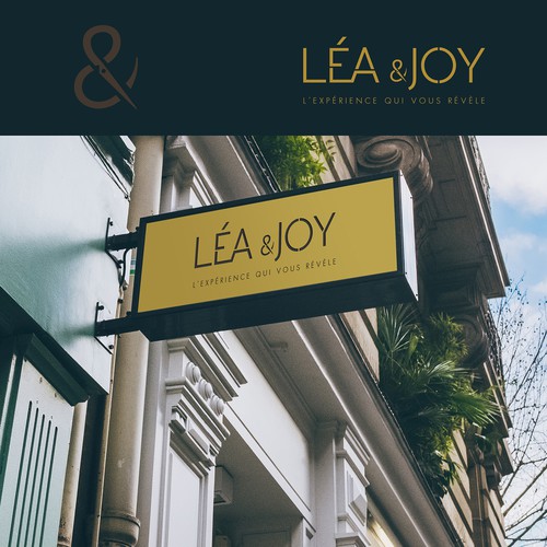 Logo & hosted website contest entry by Andy⚡️⚡️