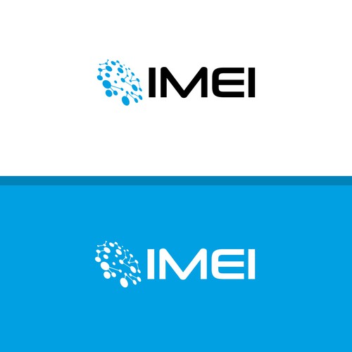 Design Challenge E-Mobility Project Design by Jilldreamer