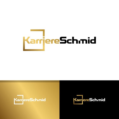 Logo design contest entry by Young Creations