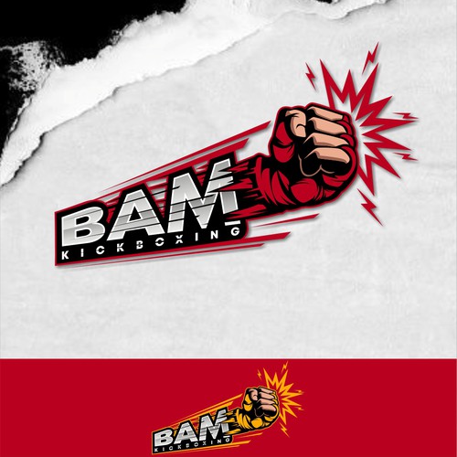 Proposta di design per un contest della categoria Logo realizzata da Hallododdy