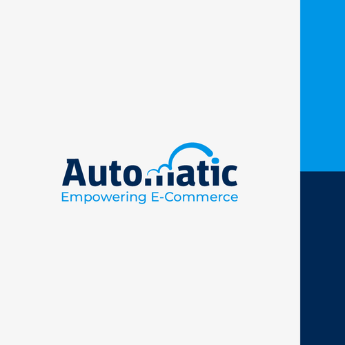  contest entry by M.G. designs