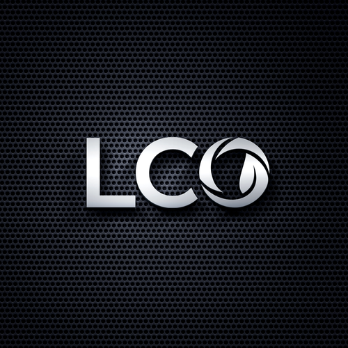 Logo for trailblazer tech startup & energy leader Design by Maia.Designer