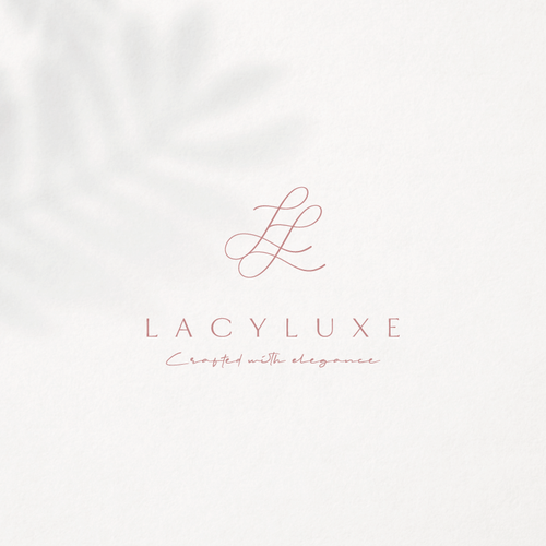 Need an elegant logo for intimate wear. Design by ~Ille~