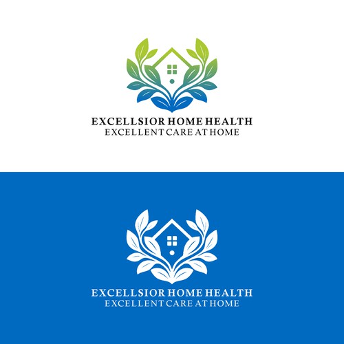 #1 Provider for Mayo Clinic Wants Your Help to Make us Shine! Design by AR_Design25