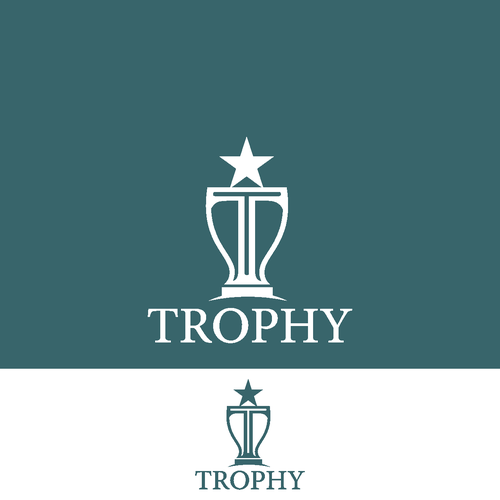 Logo design contest entry by semART99