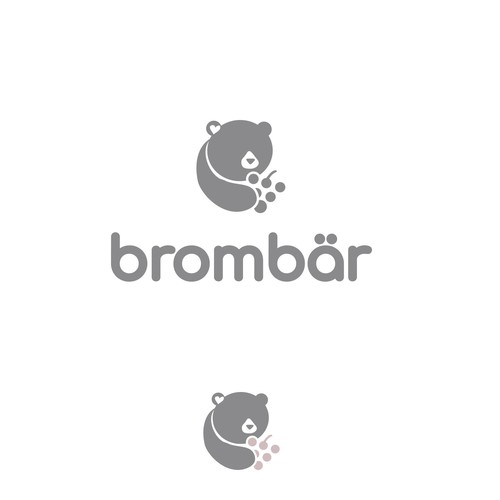  contest entry by aquamarine d e s i g n