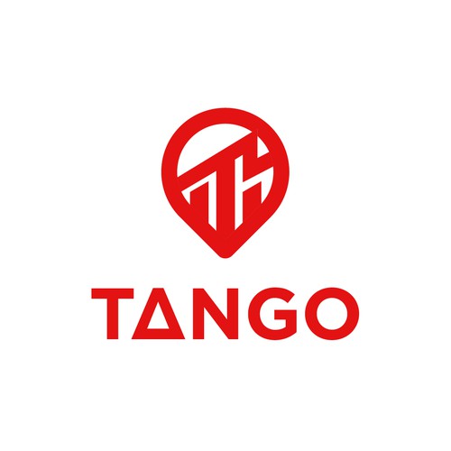 Quick Guaranteed Payout for Tech Company Logo Design by abubash_