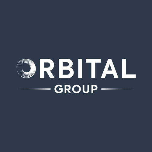 Orbital Group - Consulting firm founded by a Navy SEAL Design by Niel's