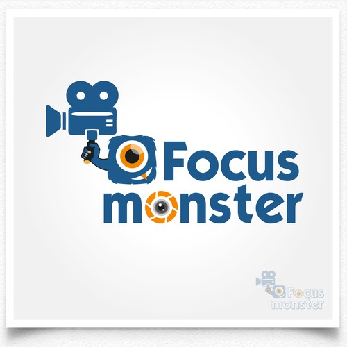  contest entry by Ausrafujjaman