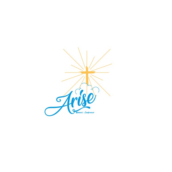 arise