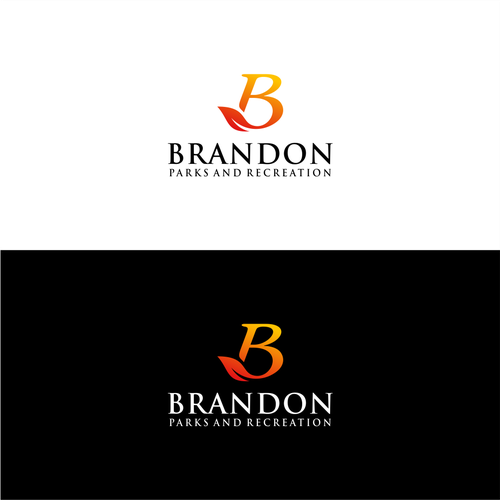 Sporty Logo Needed for Parks and Recreation Department in Brandon, Mississippi Design réalisé par Unintended93