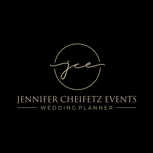 Italic Logo For Name