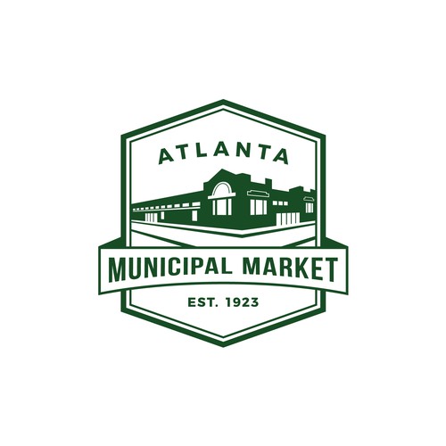 Design a historical, emotional and culturally significant logo Design by udara