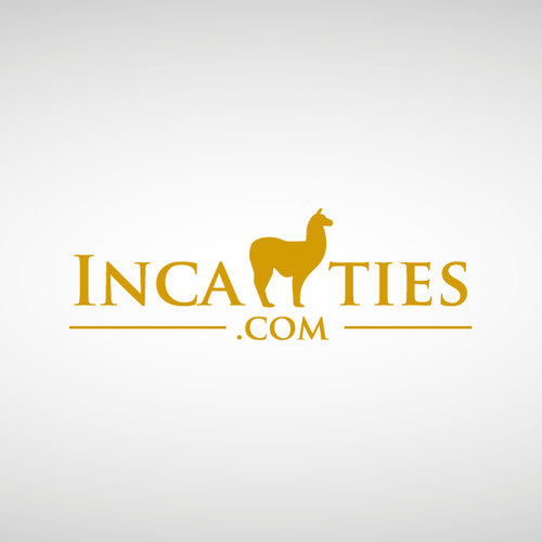 Create the next logo for Incaties.com Diseño de VKTI
