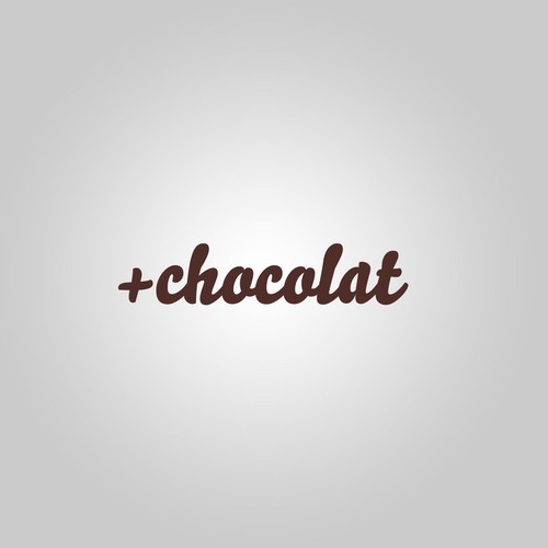 Diseño de logotipo propuesta en el concurso por Doctor Design