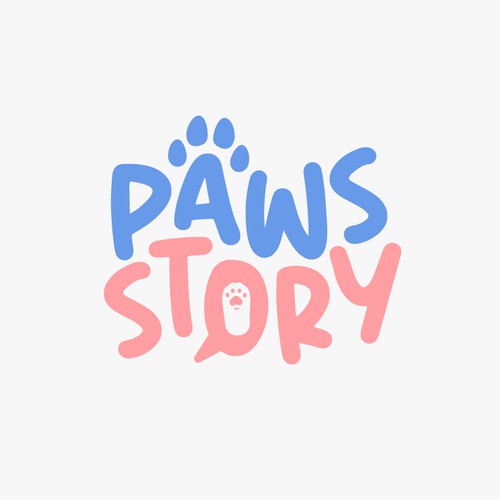 Design a fun logo for brand new pet toy company! Design by Aclectic