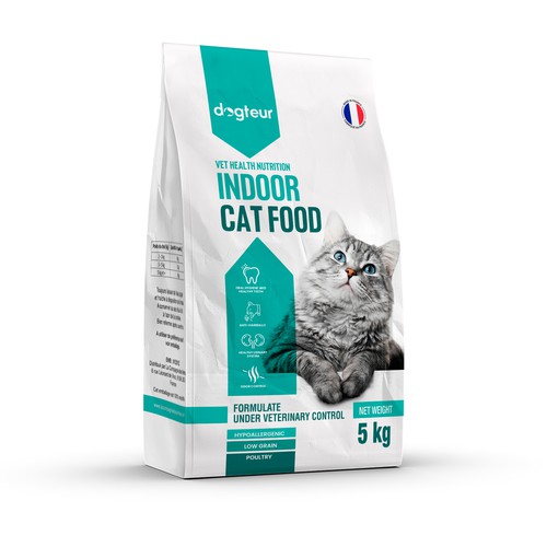 Proposta di design per un contest della categoria Packaging per prodotto realizzata da Rajith Shantha